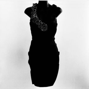 👗Betsy & Adam Dress👗